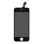 iPhone SE LCD Screen Digitizer